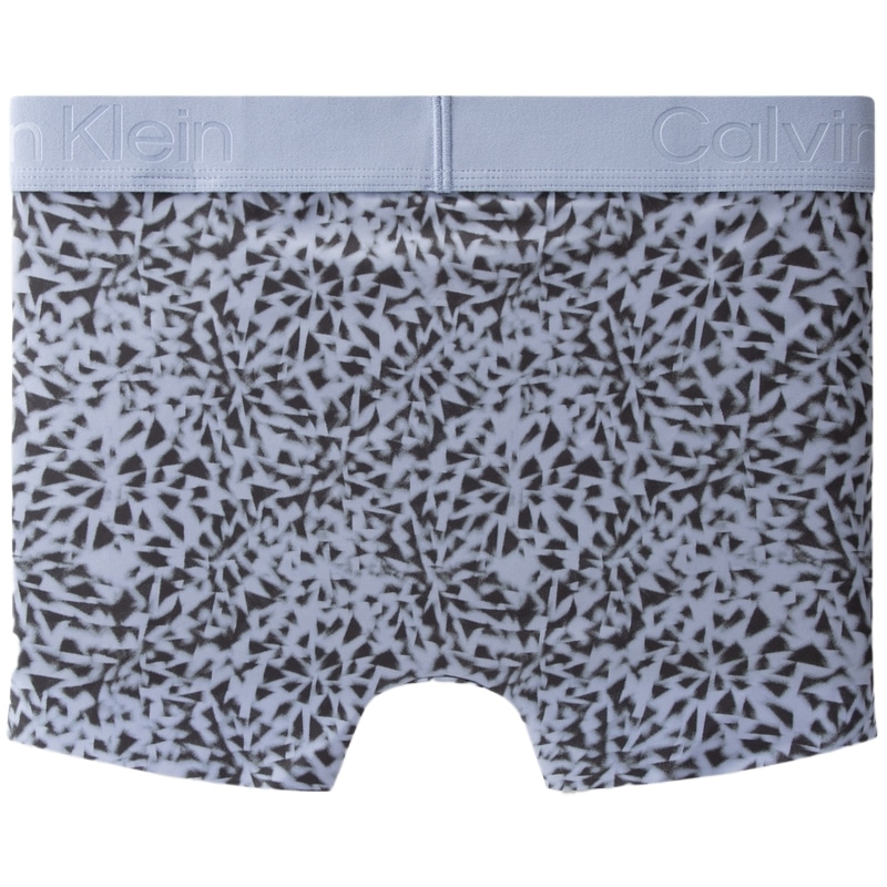 Calvin Klein Одежда (Арт. NB4422) — фото 1