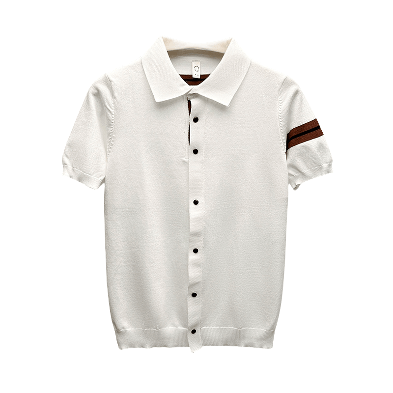 Chisportate PoloPolo