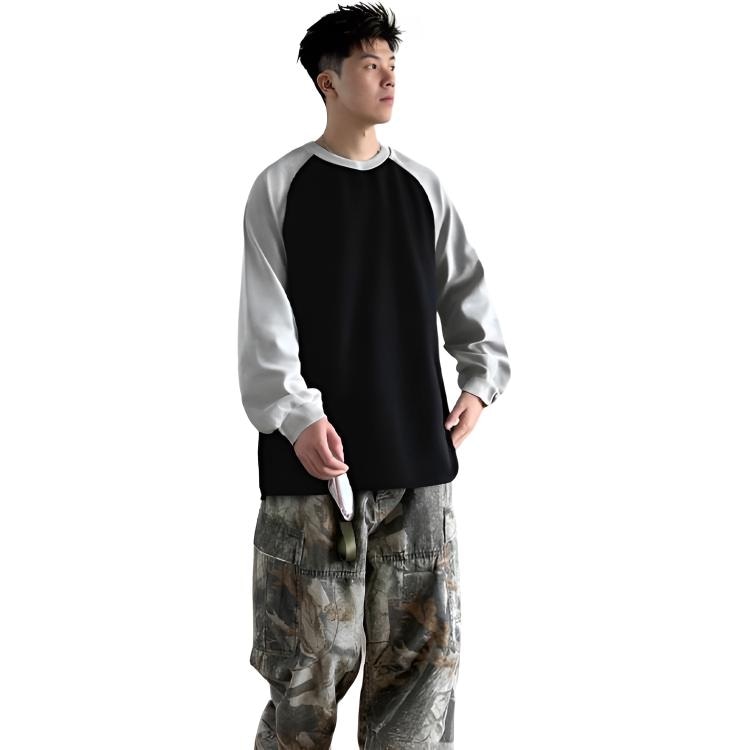 FRQ Cleanfit