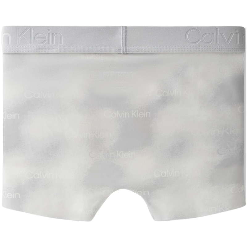 Calvin Klein Одежда (Арт. NB4422) — фото 8