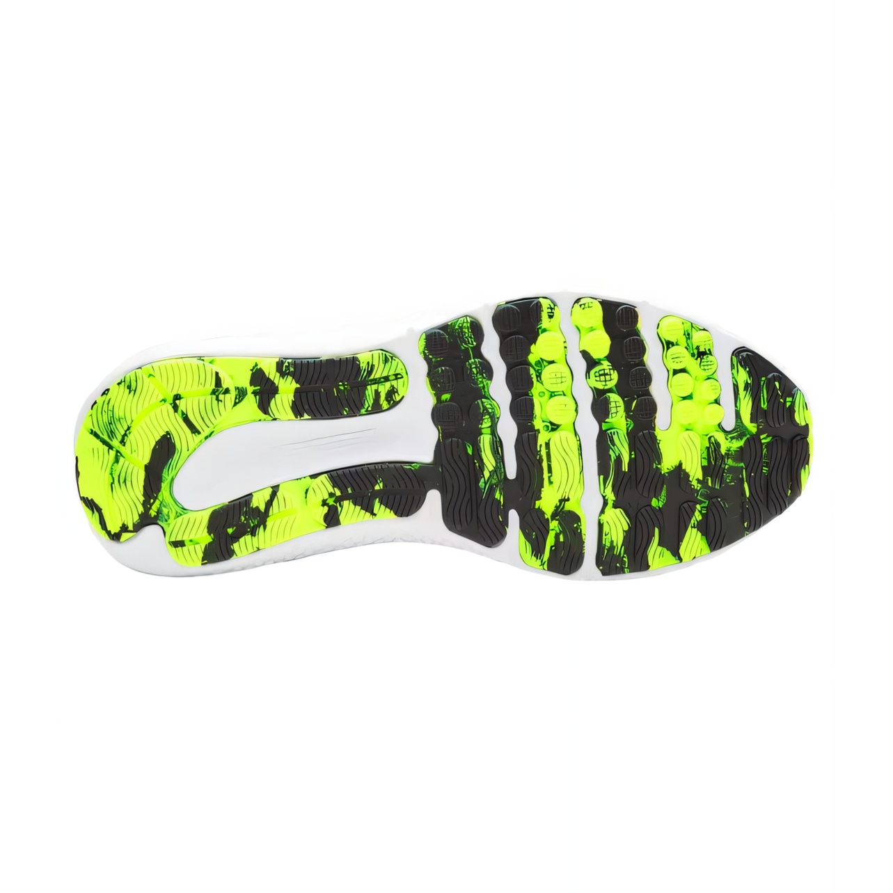Under Armour Surge 4 — фото 3