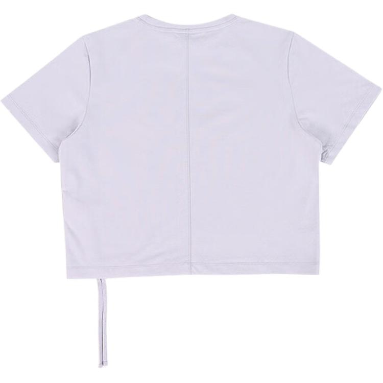 New Balance Shifted SS25 T — фото 1