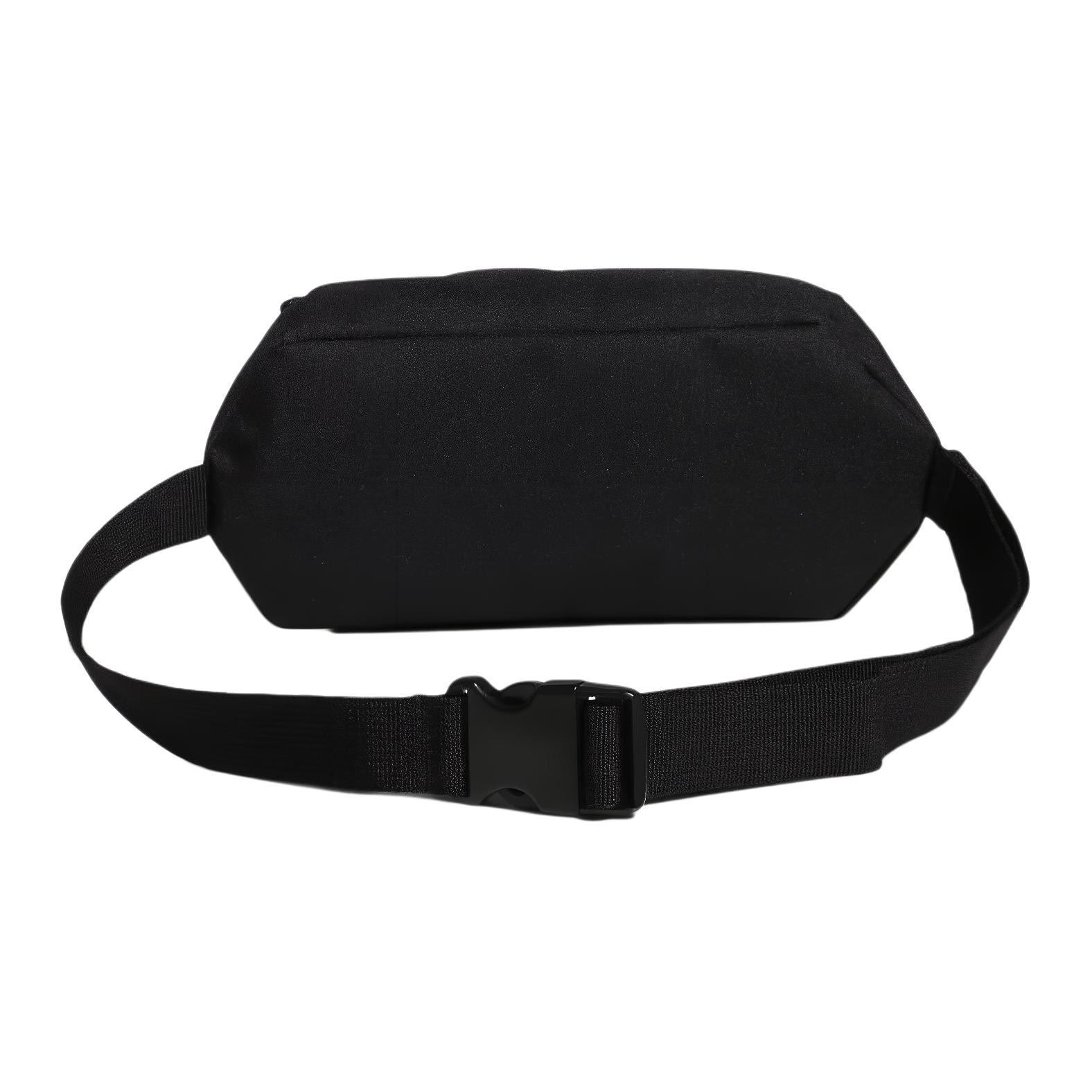 Adidas Ec Waist — фото 3