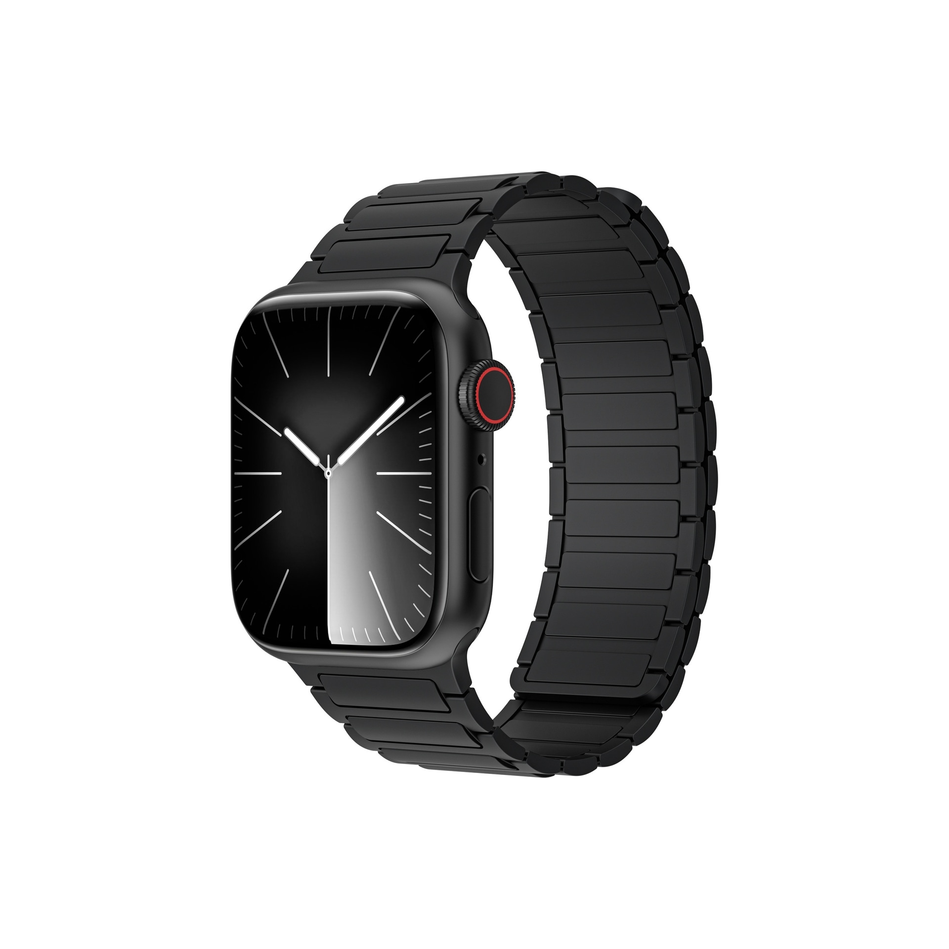 神舟 HASEE HASEE 222mm Apple Watch S11S10987 — фото 8