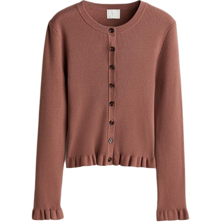 H&M HM