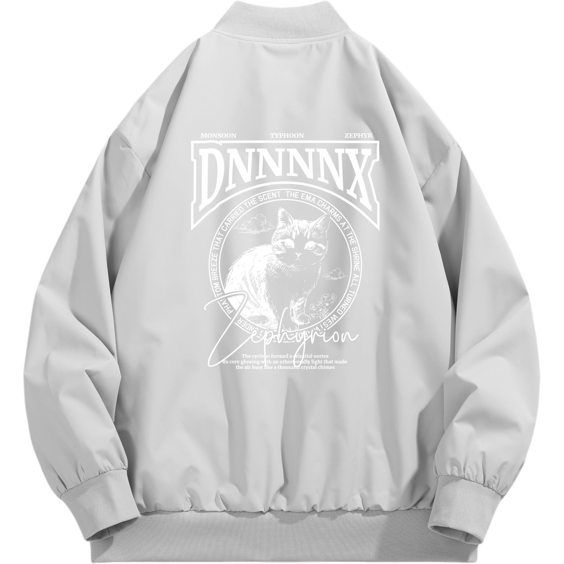 dnnnnx