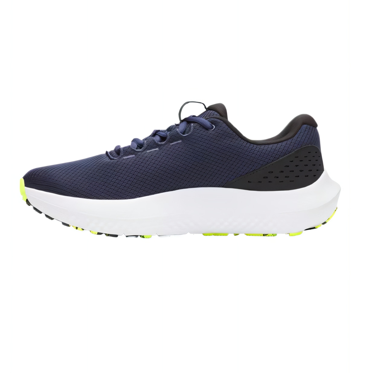 Under Armour Surge 4 — фото 2