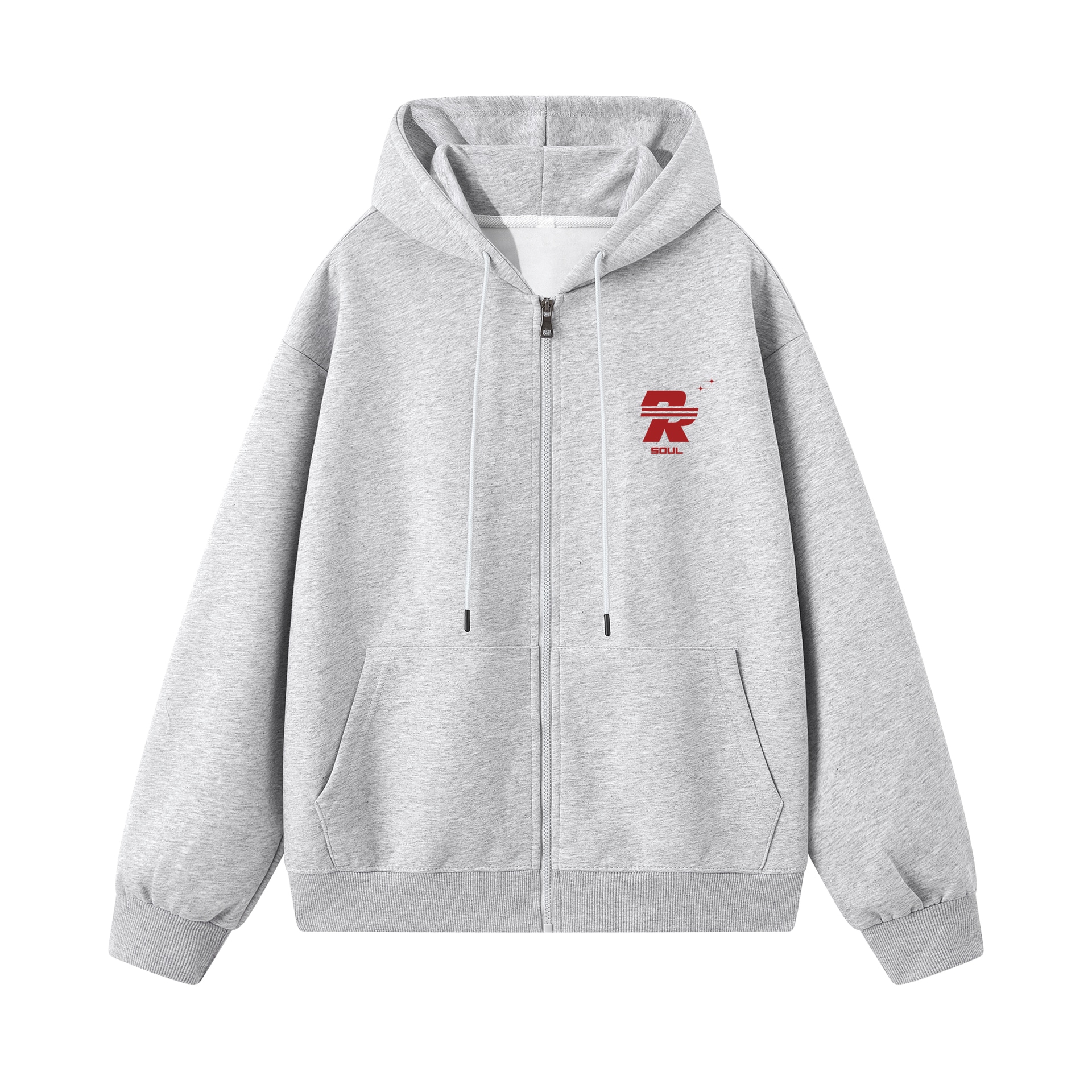 腾讯视频DOKI Tencent DOKI Hoodie