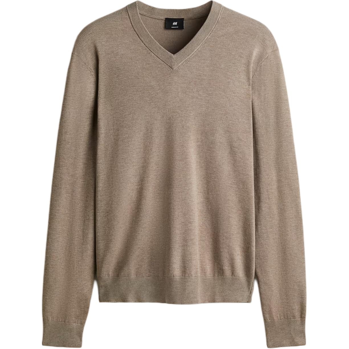 H&M HM V
