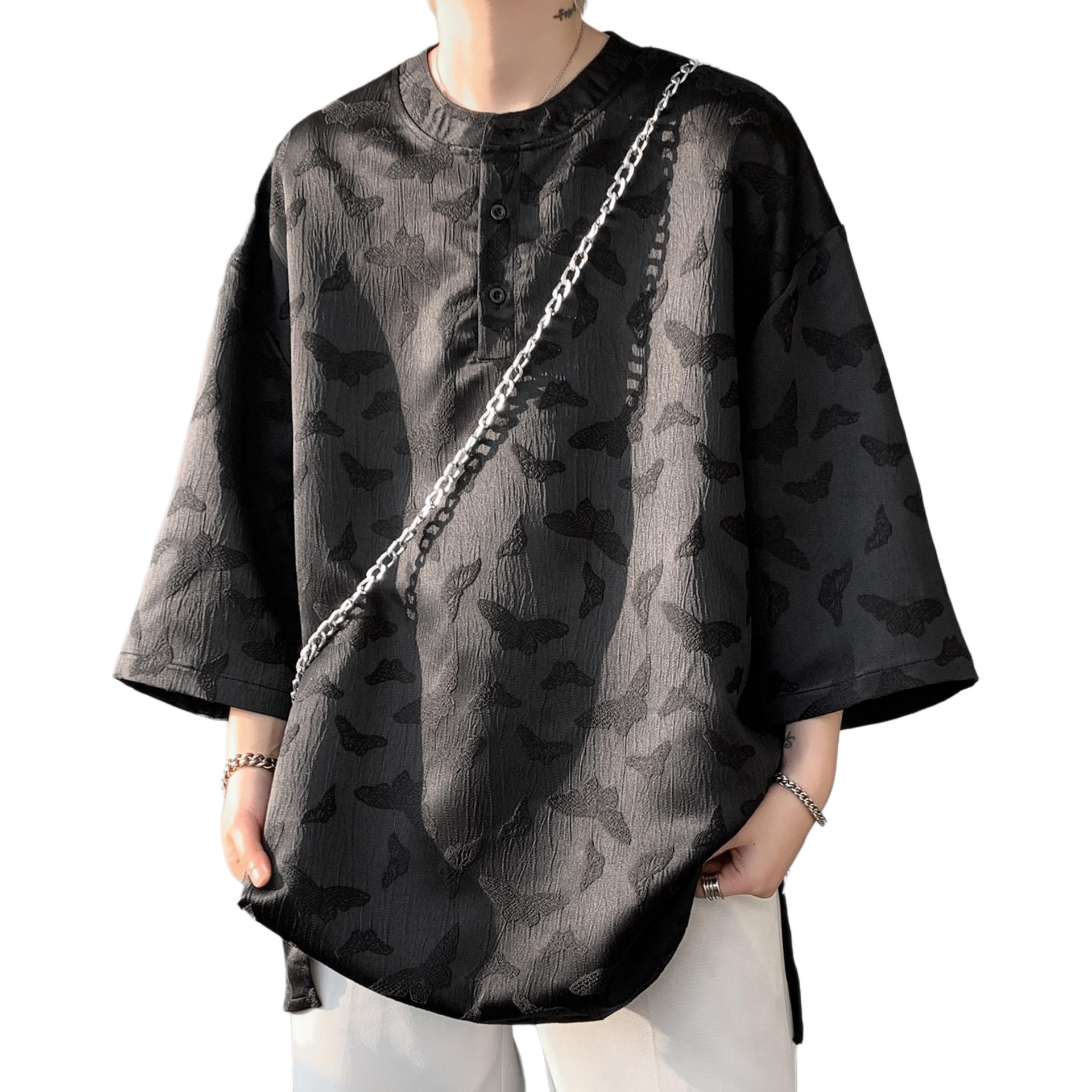 森库 FOREST LIBRARY 300 FOREST LIBRARY T