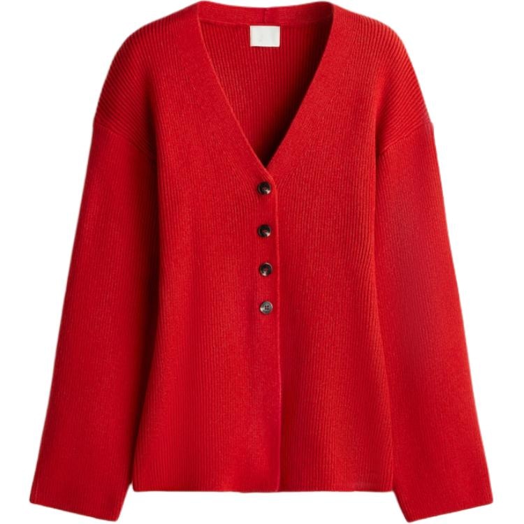 H&M HM V