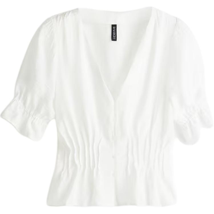 H&M HM V