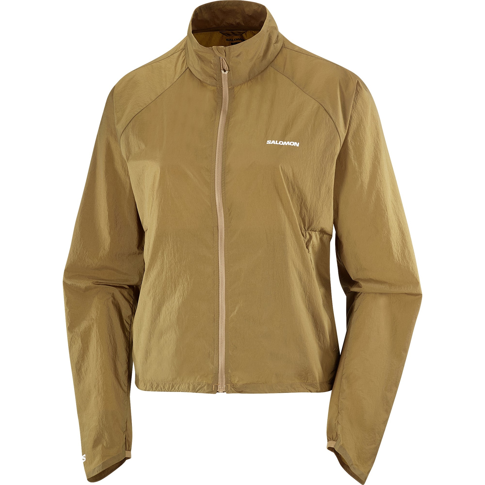 Salomon SHAKEout FLY