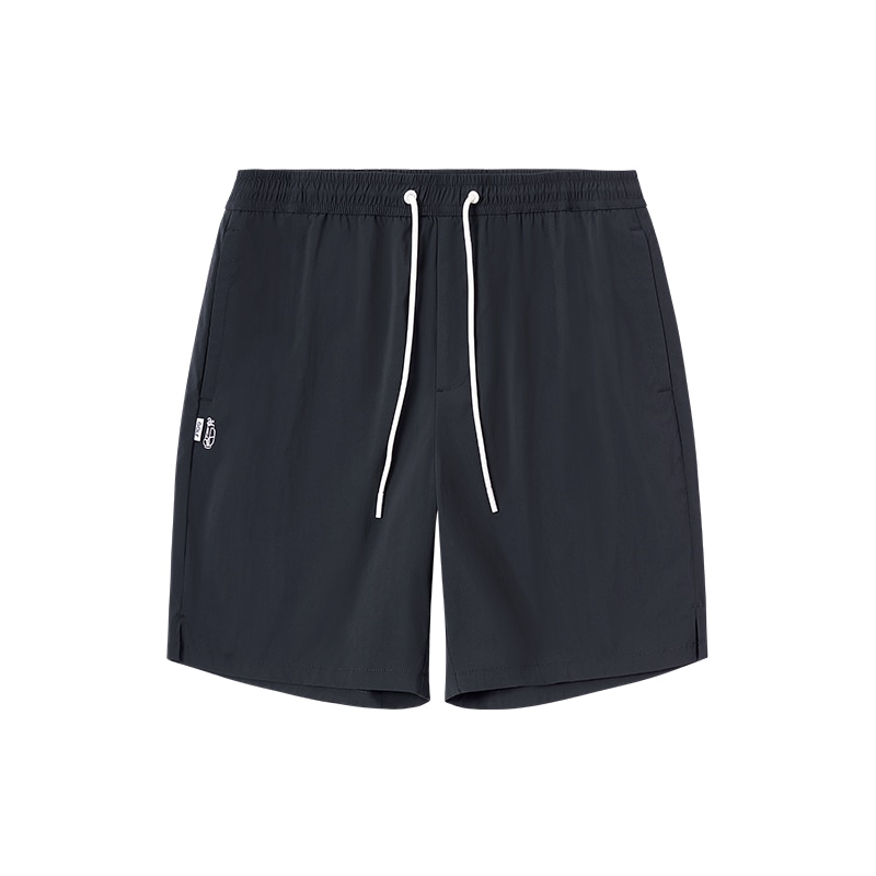 GOLF/高尔夫 GOLF SS25