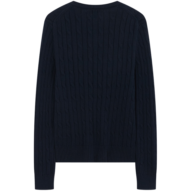 Tommy Hilfiger Топы (Арт. XW0XW04356) — фото 8