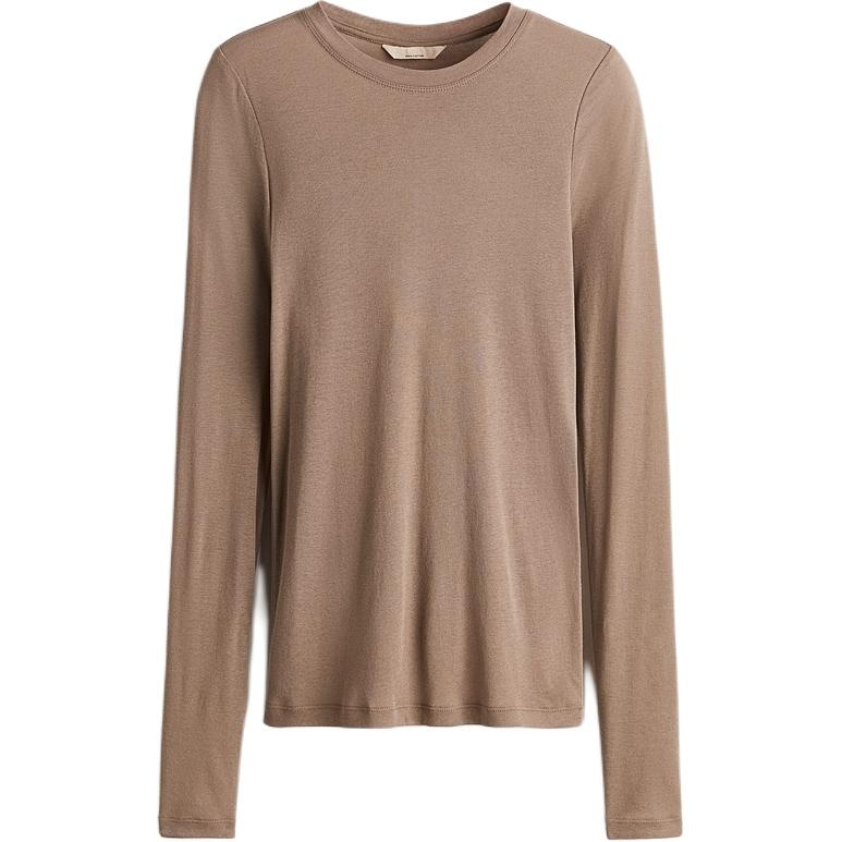 H&M HM T