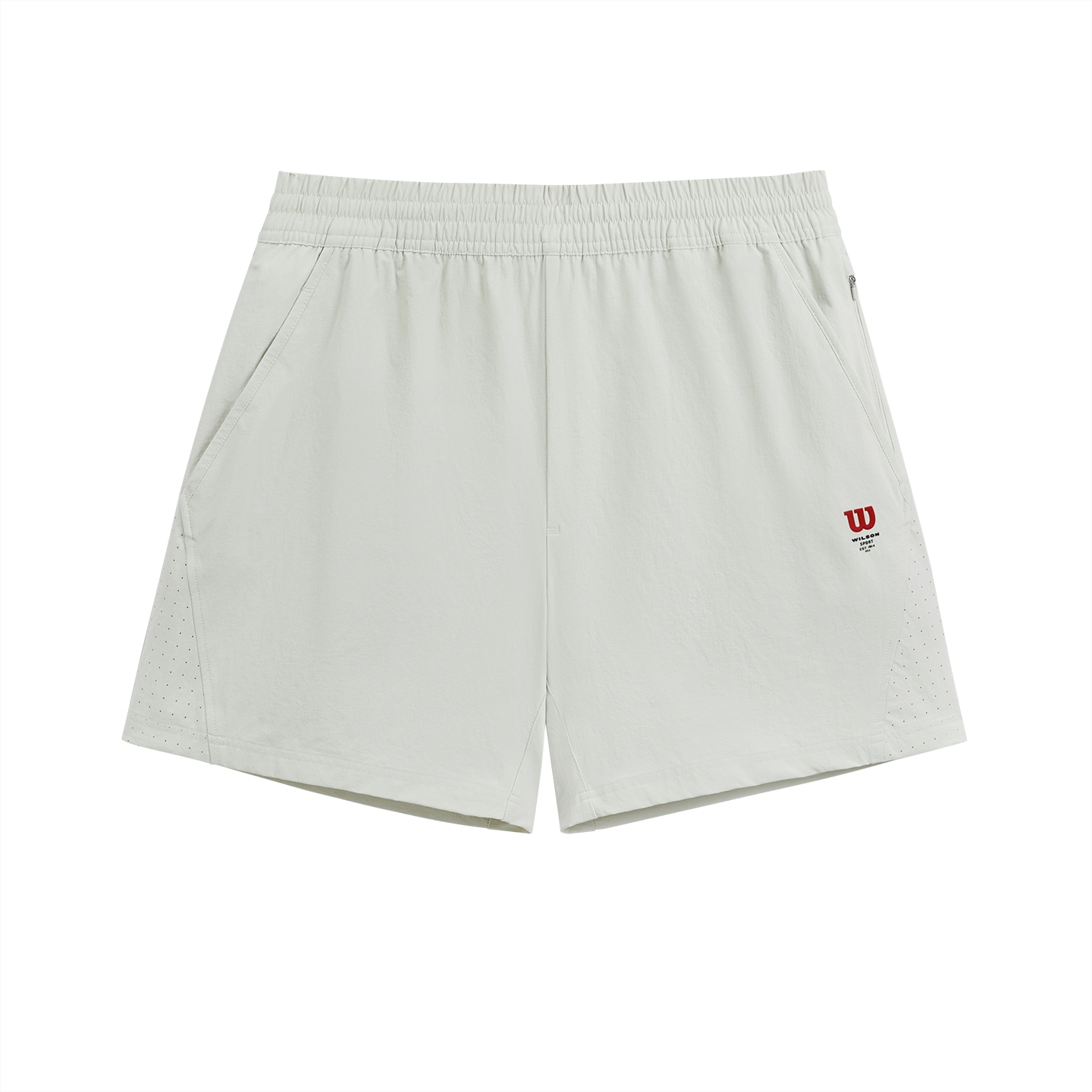 Wilson/威尔胜 Wilson 25 TIEBREAKER TENNIS