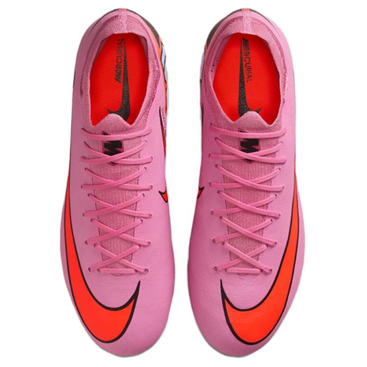 Nike Zoom Vapor 16 Pro — фото 8