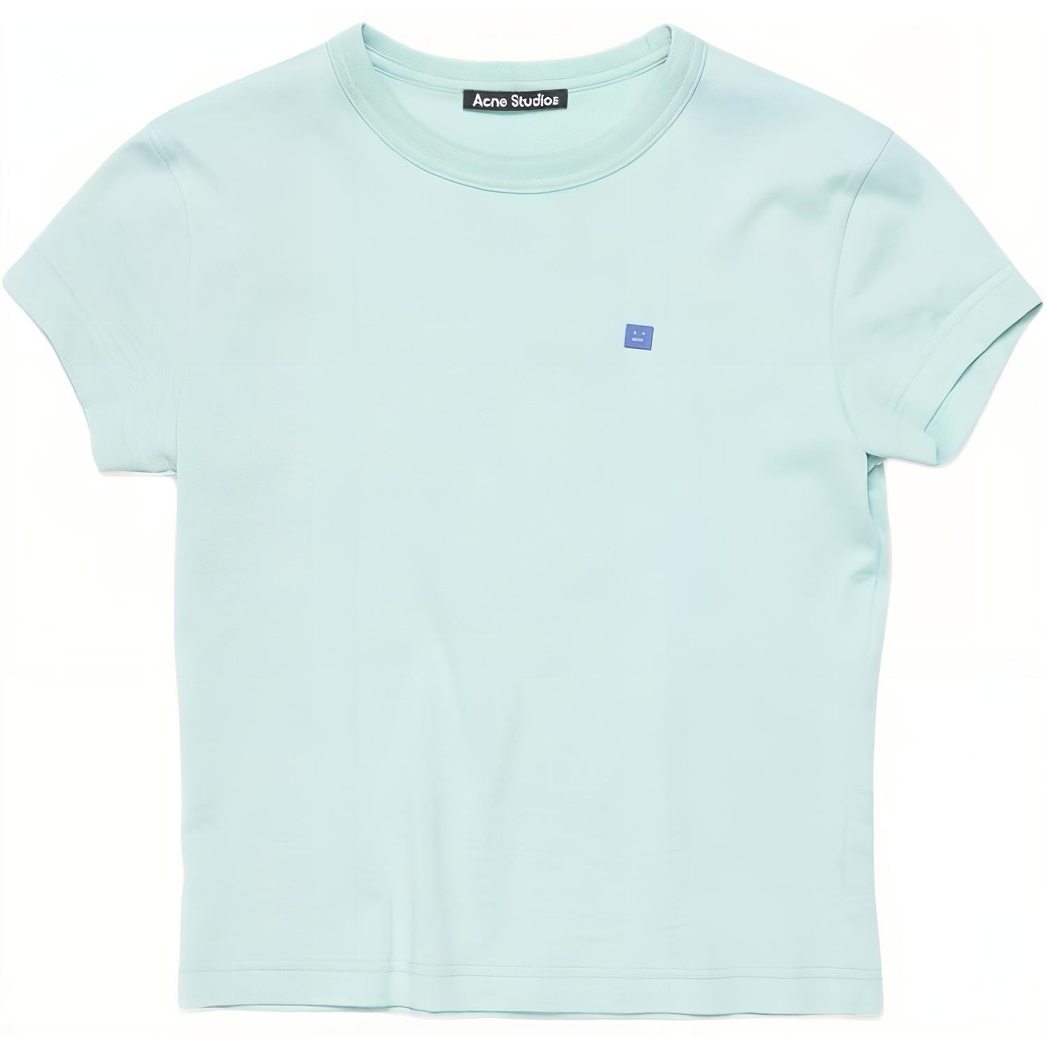 Футболка Acne Studios T