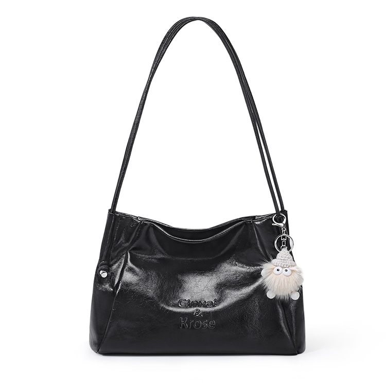 CinvaiKrose Tote