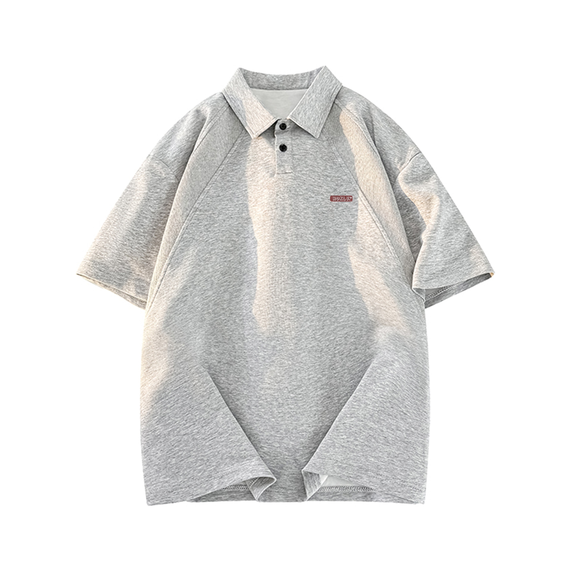 HOKLV polo