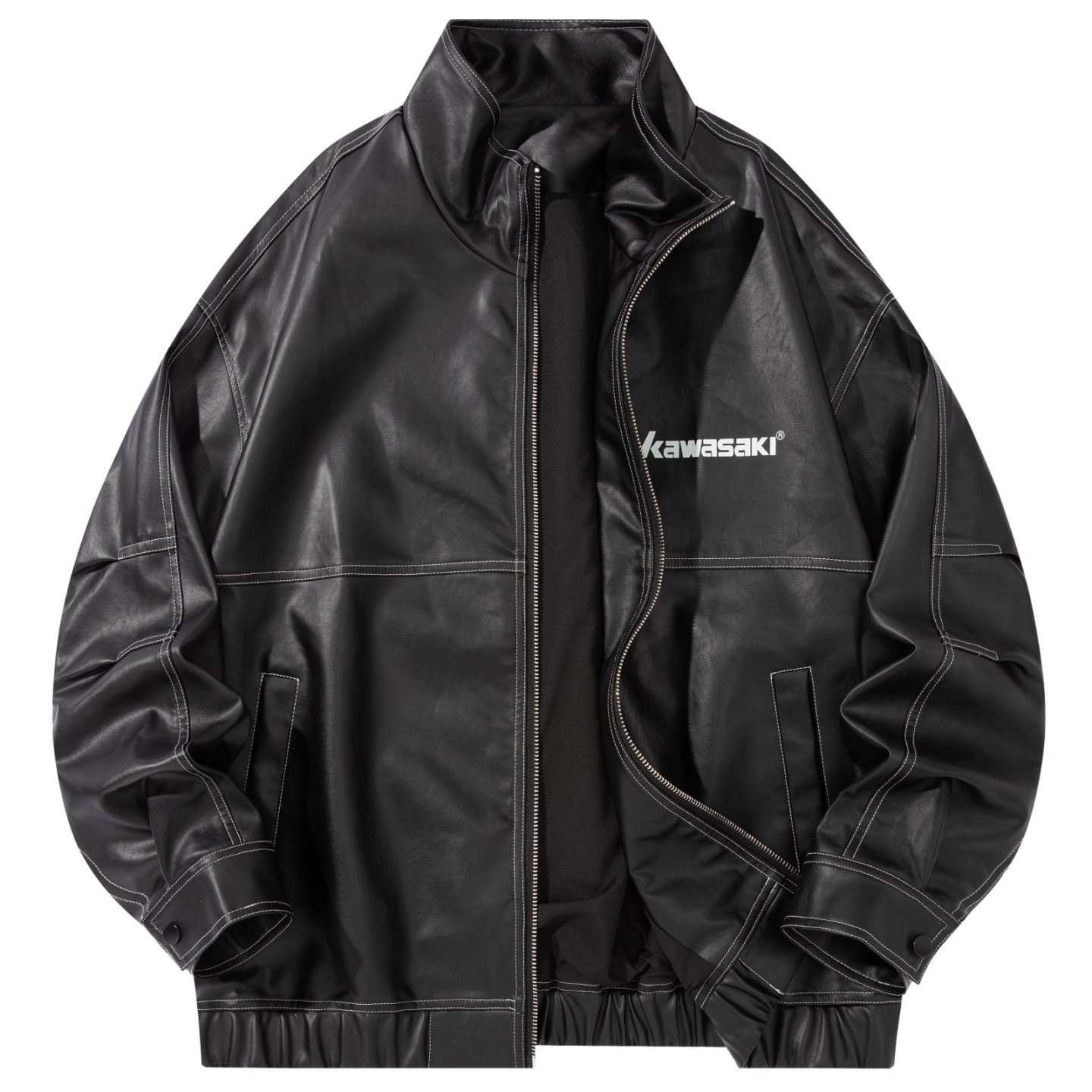 Kawasaki/川崎 Kawasaki cleanfit