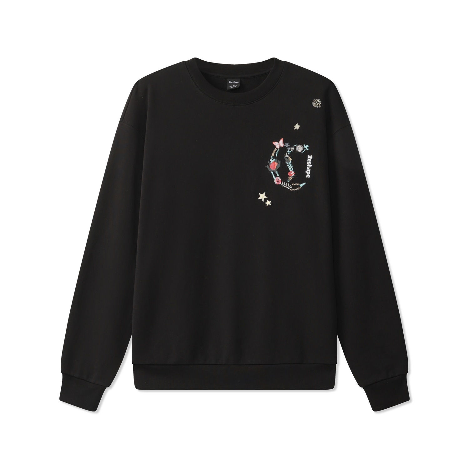 卡宾 CABBEEN Cabbeen LOGO