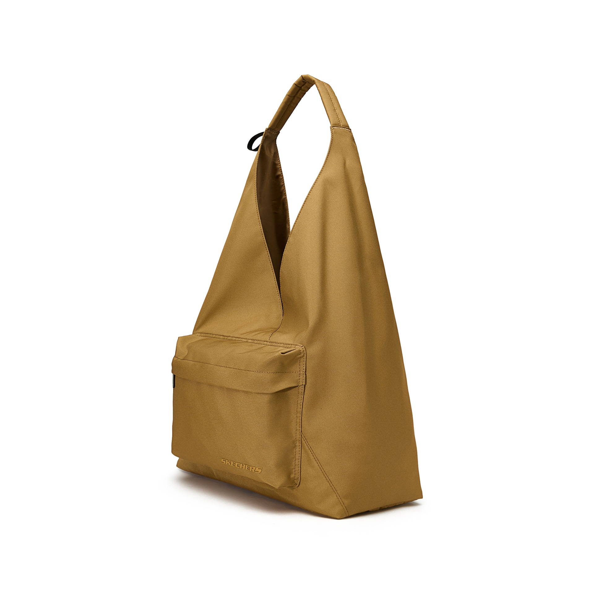 Skechers Crossbody Bag Copper — фото 1