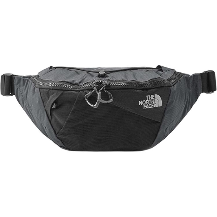 北面/THE NORTH FACE The North Face