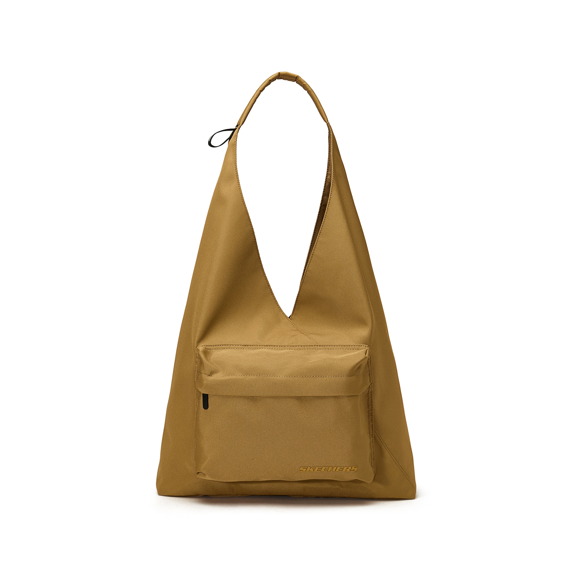 Сумки Skechers Crossbody Bag Copper