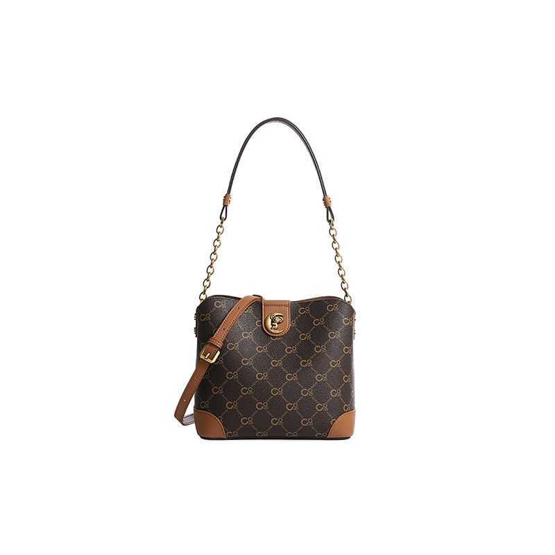 COOGI Tote