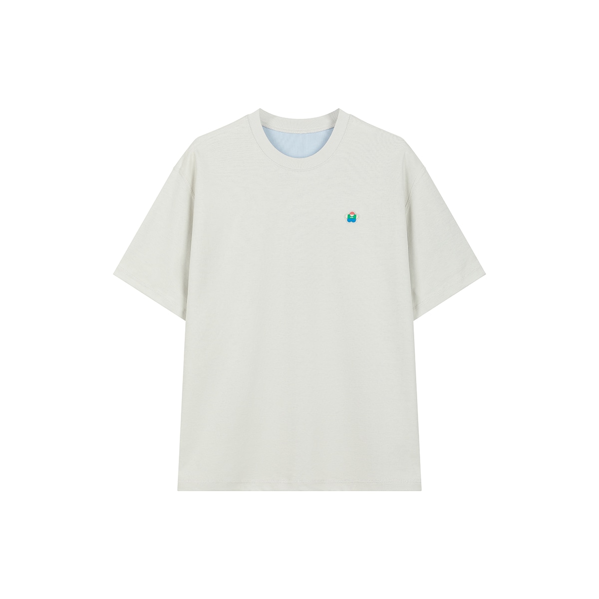 bosie 伯喜 bosie T