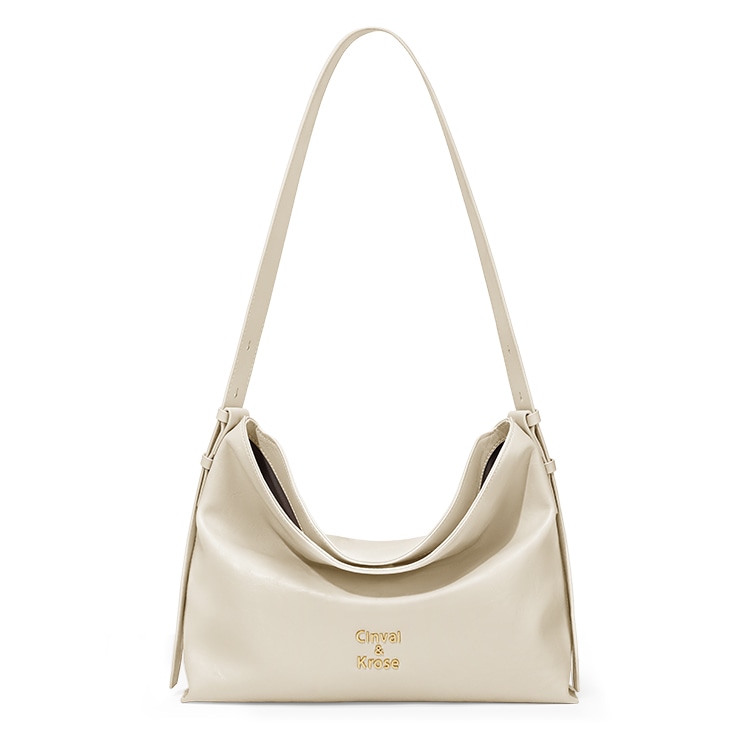 CinvaiKrose hobo