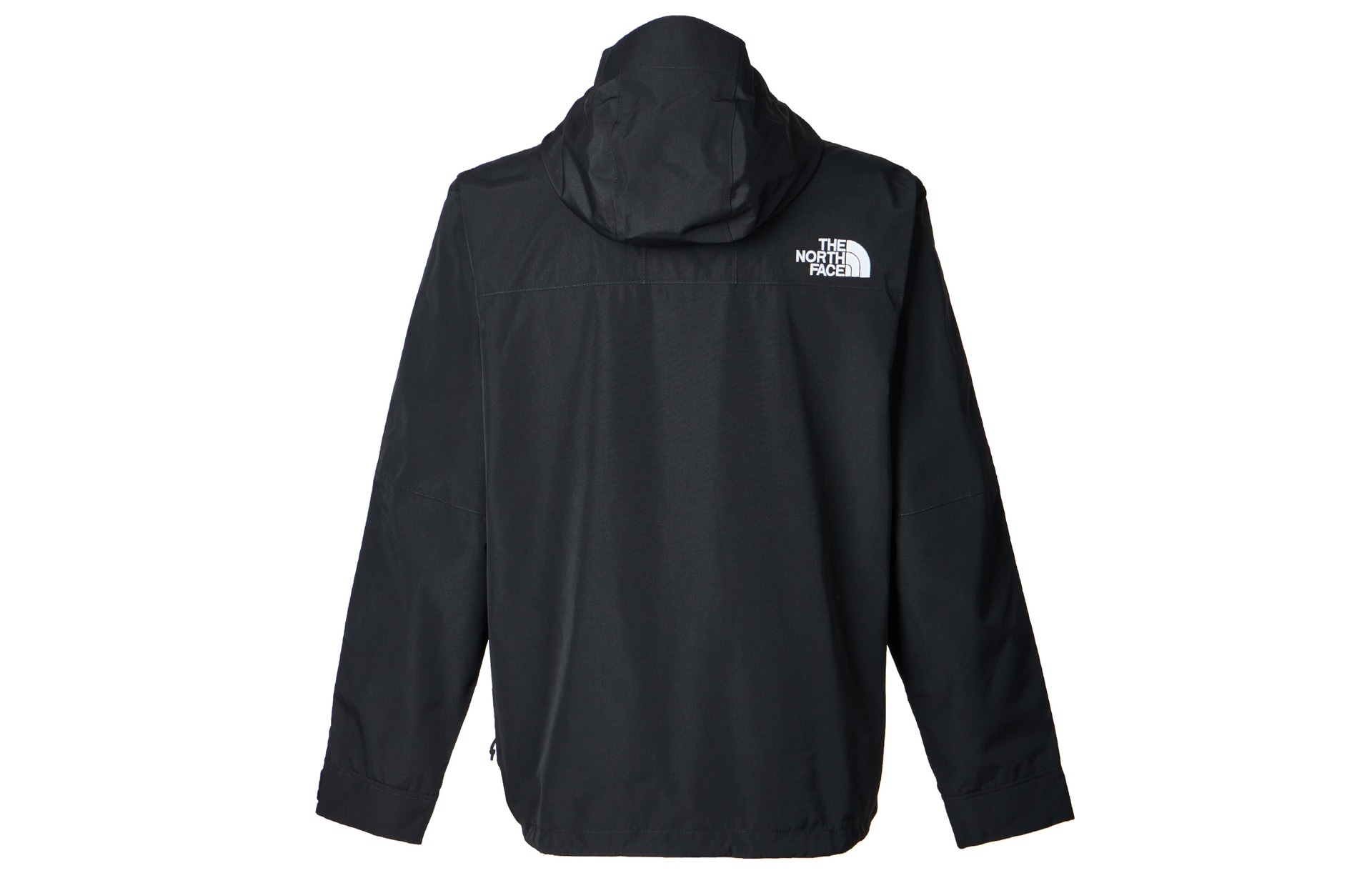 The North Face Одежда (Арт. NF0A3YRK-JK3) — фото 1
