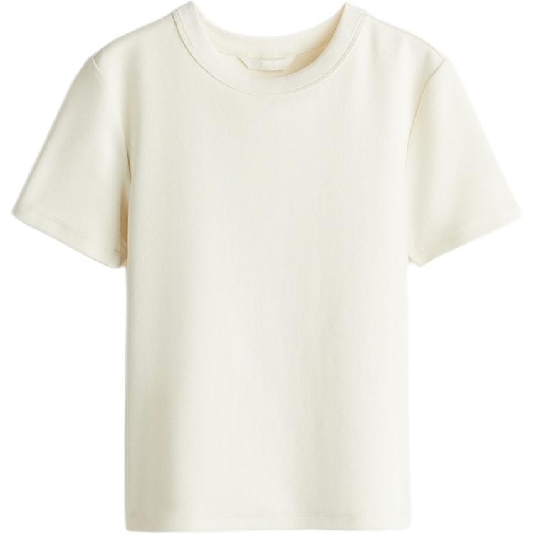 H&M HM T