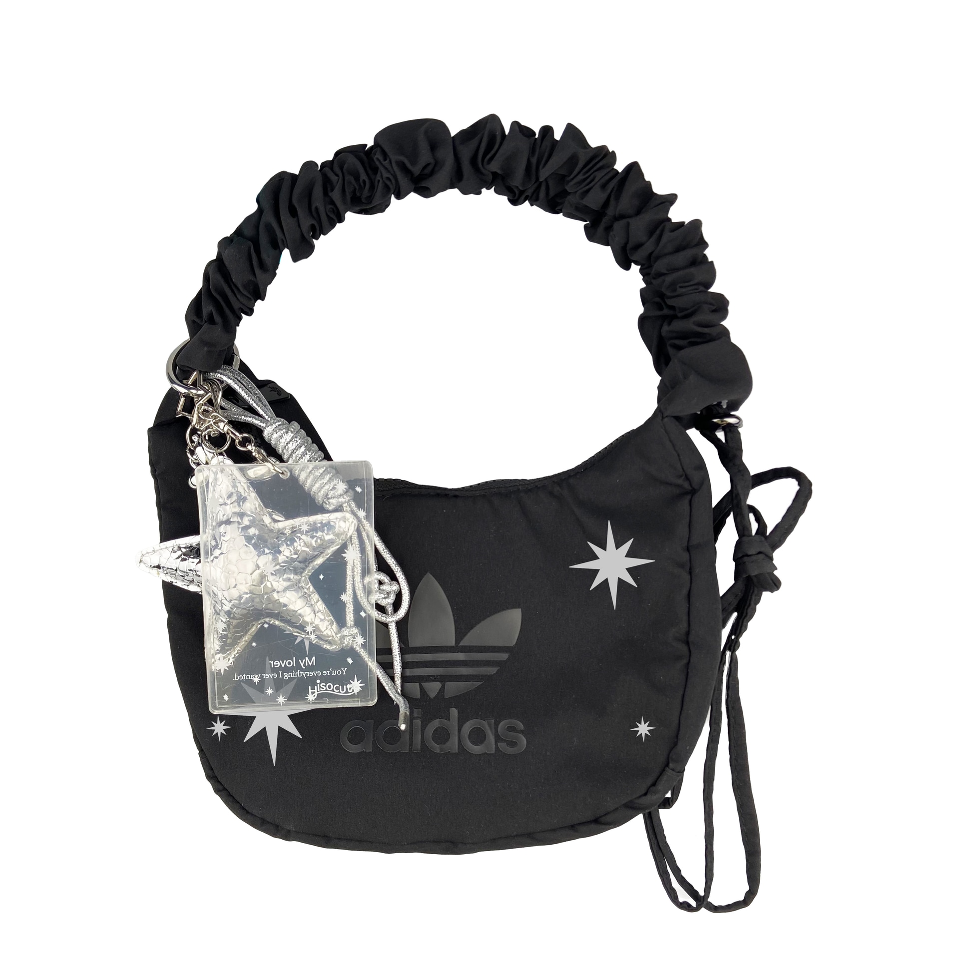 Сумки adidas originals MM Dreamer
