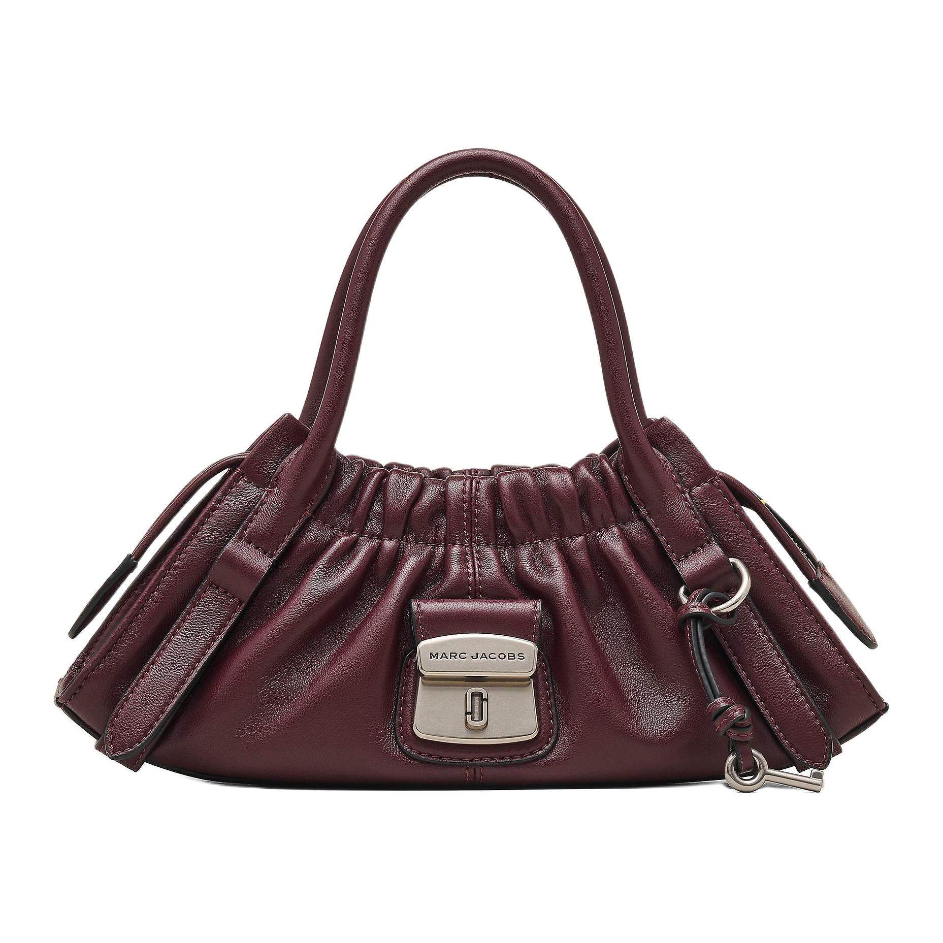MARC JACOBS Cristina