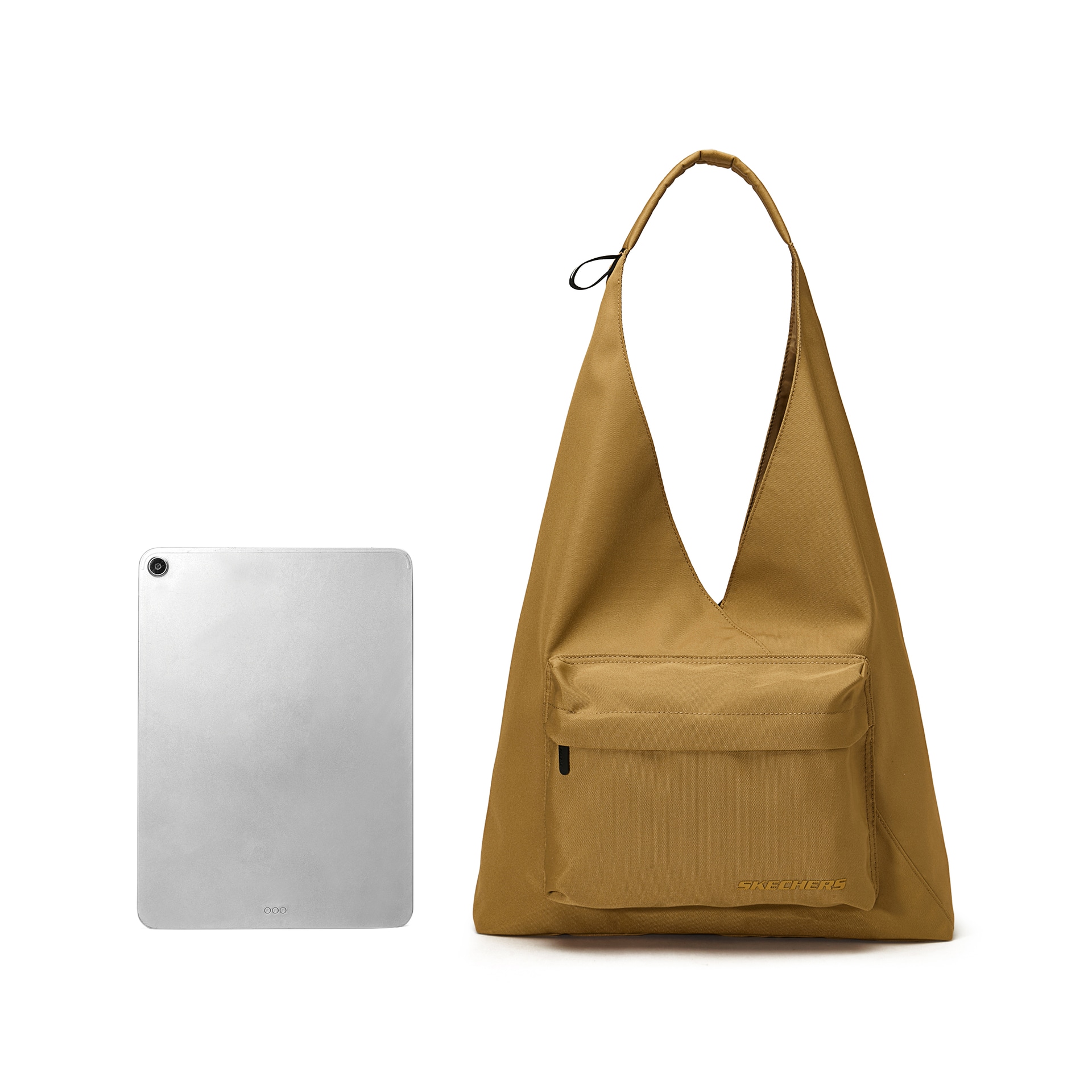 Skechers Crossbody Bag Copper — фото 3