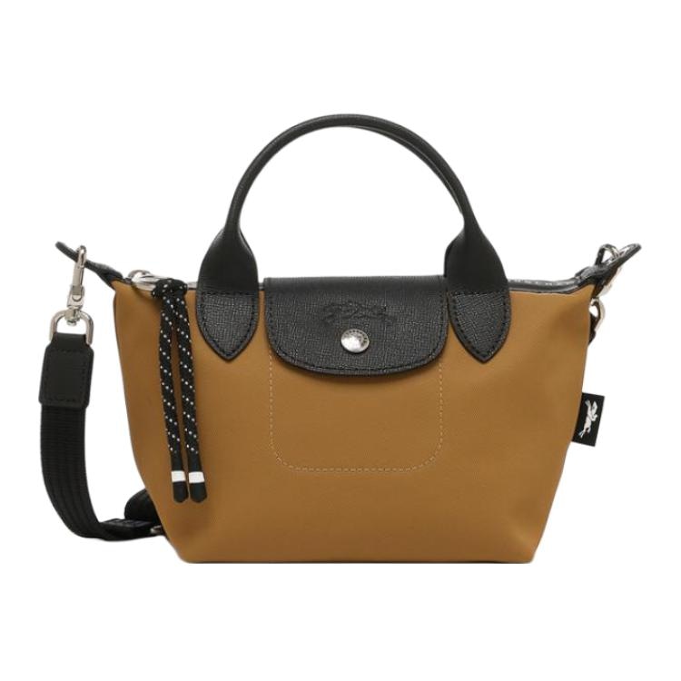 LONGCHAMP/珑骧 Longchamp