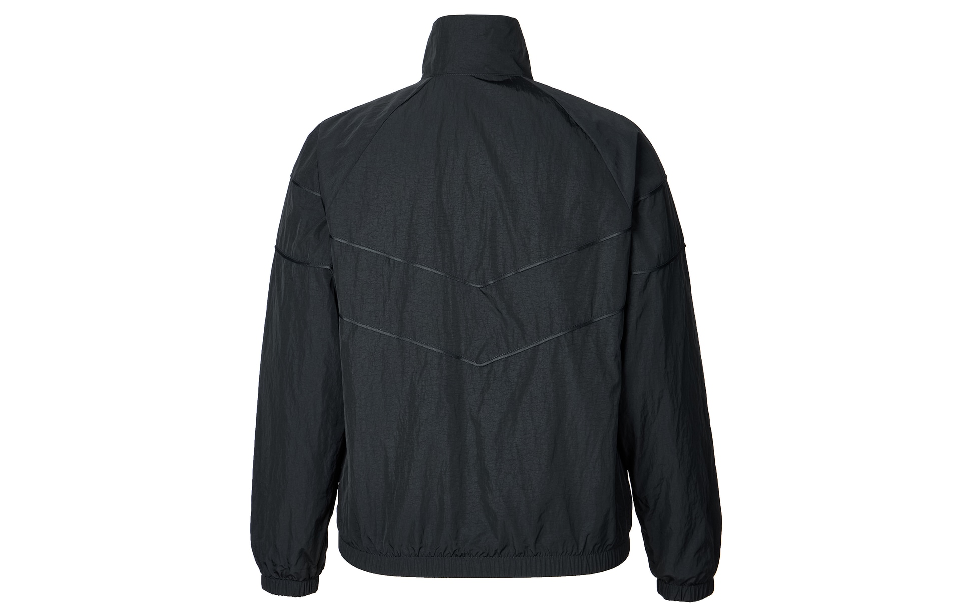 Nike Windrunner — фото 1