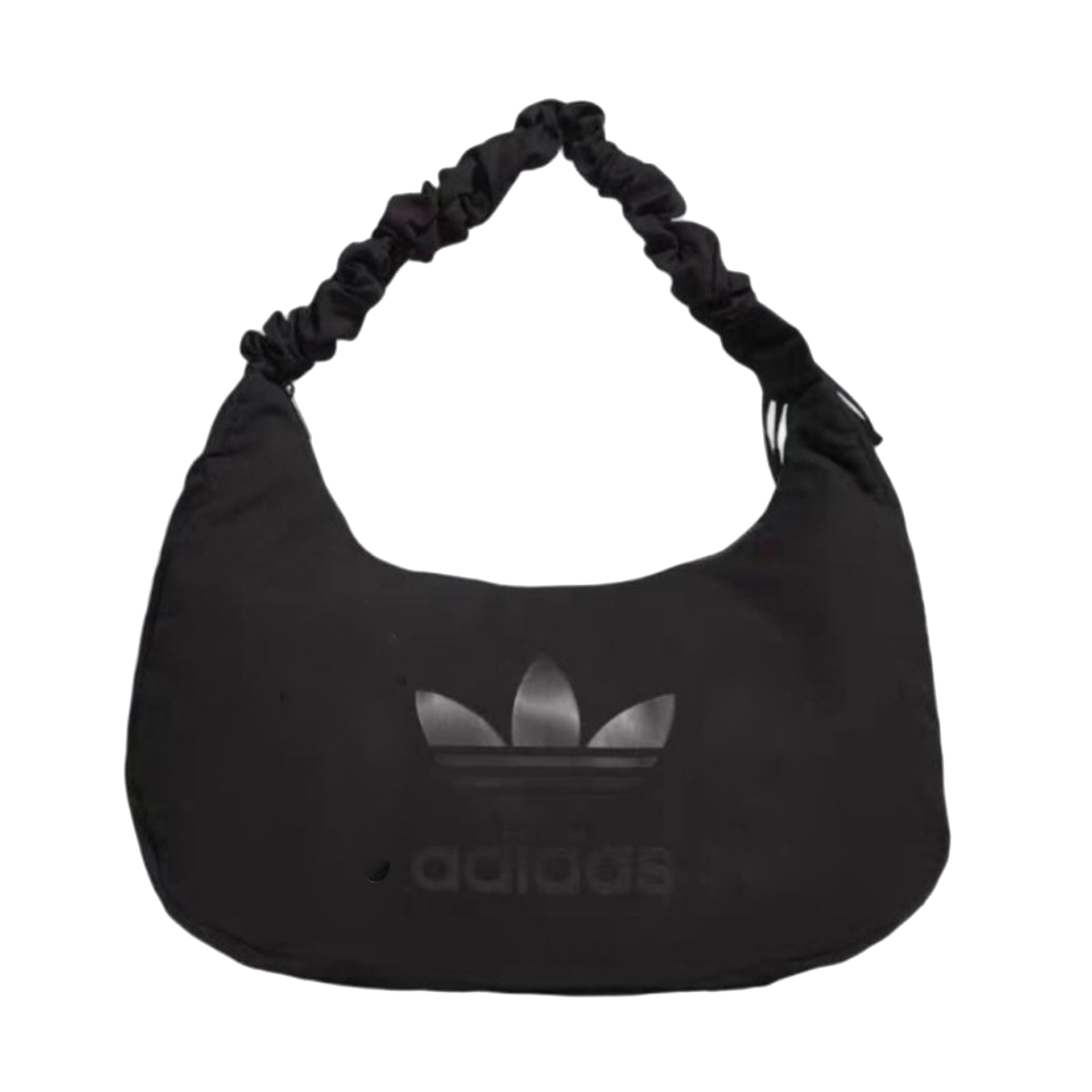 adidas originals MM Dreamer — фото 3