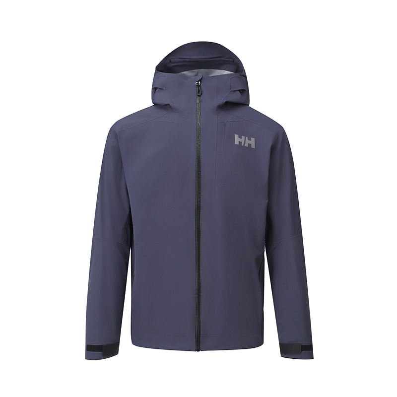 HELLY HANSEN