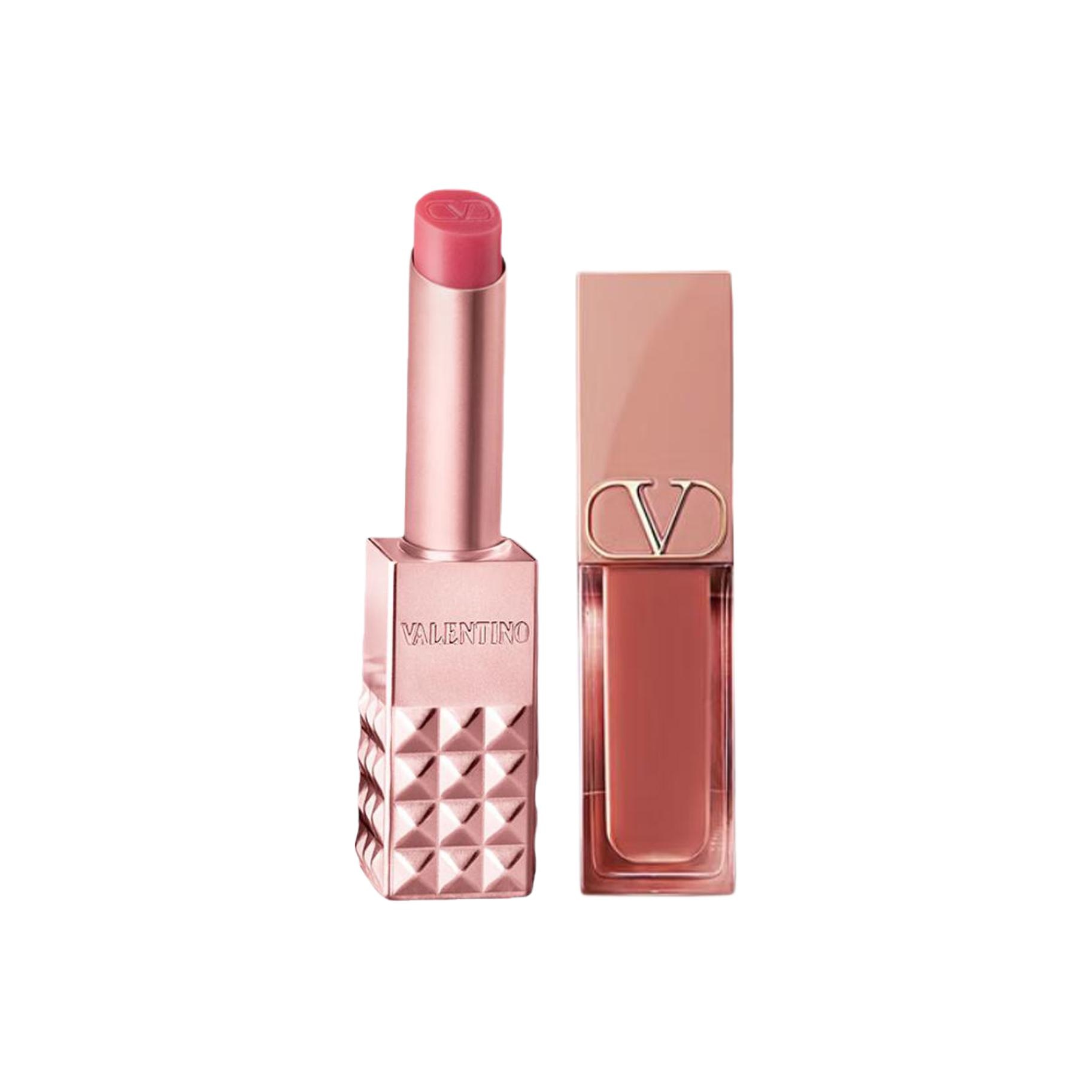 Valentino 1.9g+6.5ml