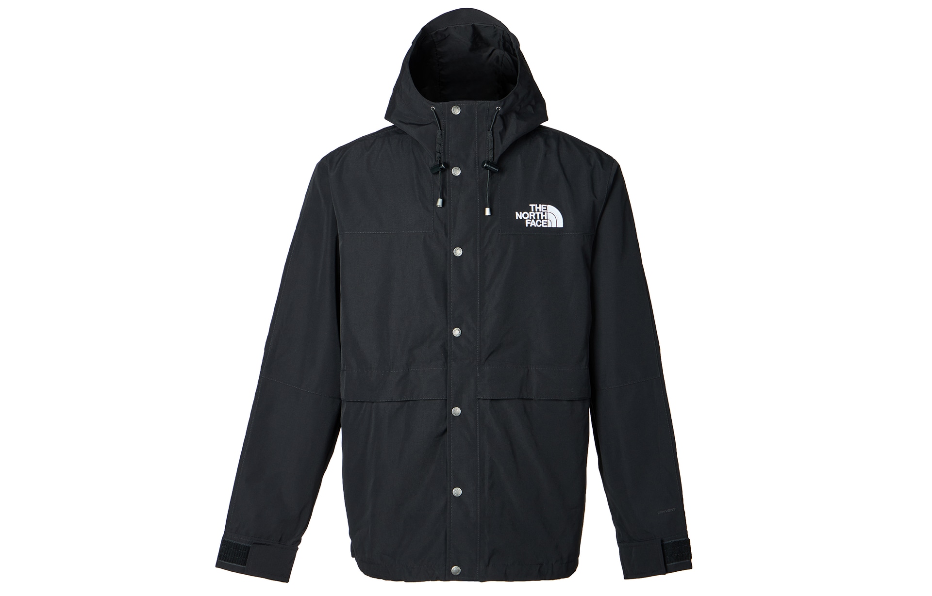 Одежда The North Face