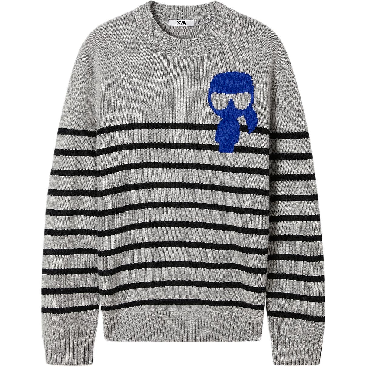 KARL LAGERFELD Logo