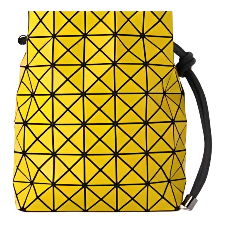 Issey Miyake Wring — фото 3
