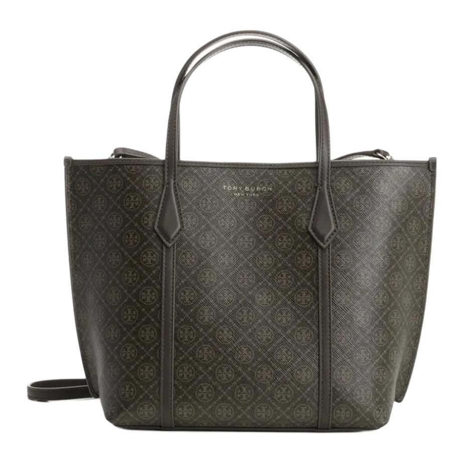 TORY BURCH/汤丽柏琦 Tory Burch Perry Tote Bag