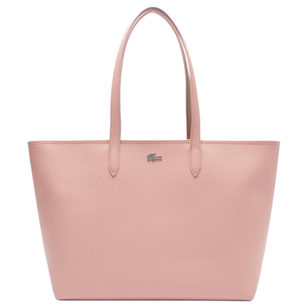 Lacoste Anna