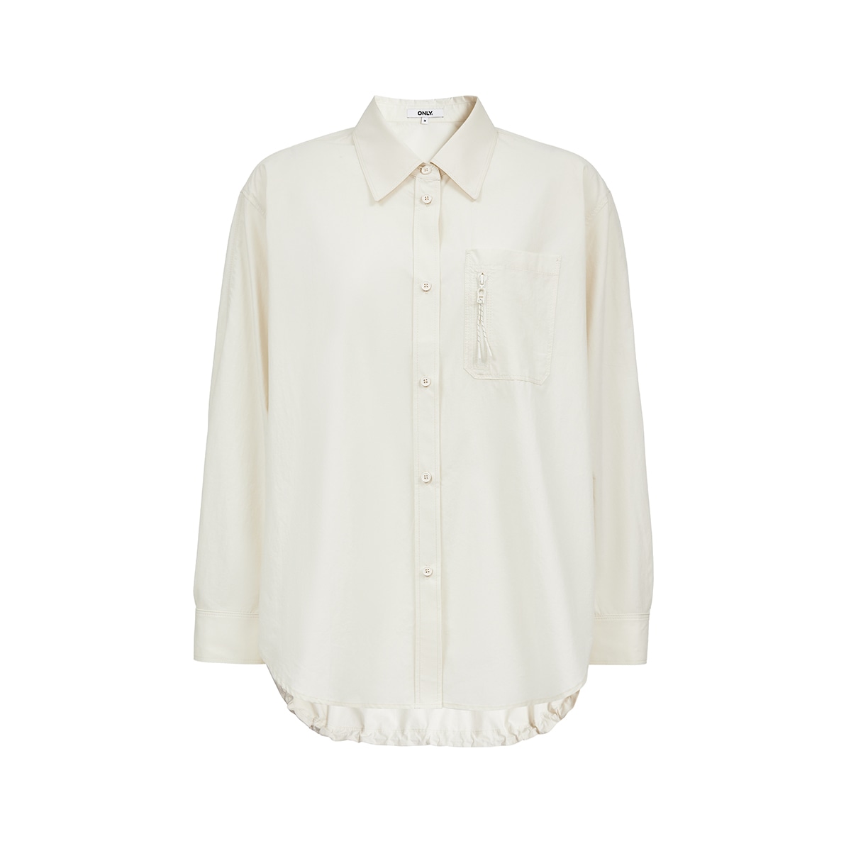 ONLY OVERSIZE