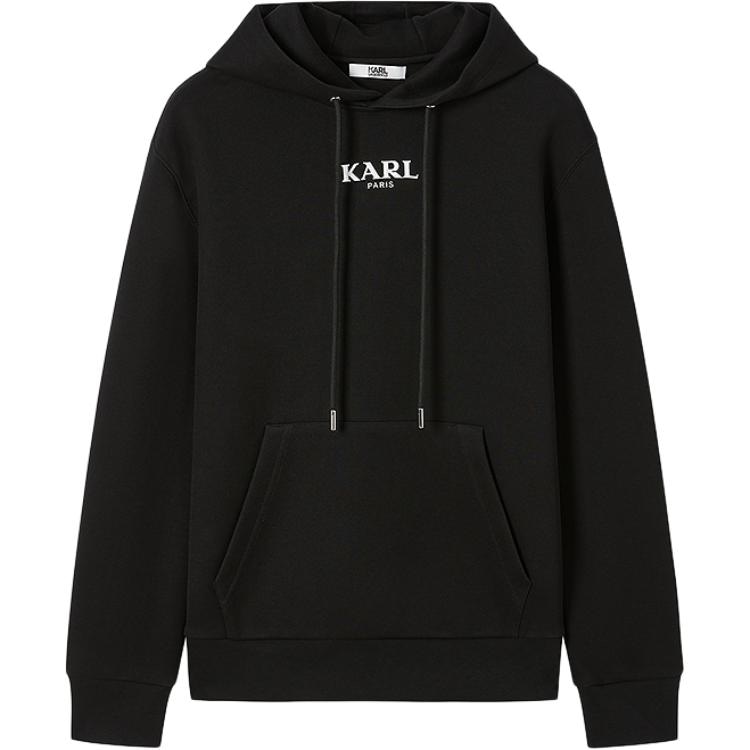 KARL LAGERFELD Logo
